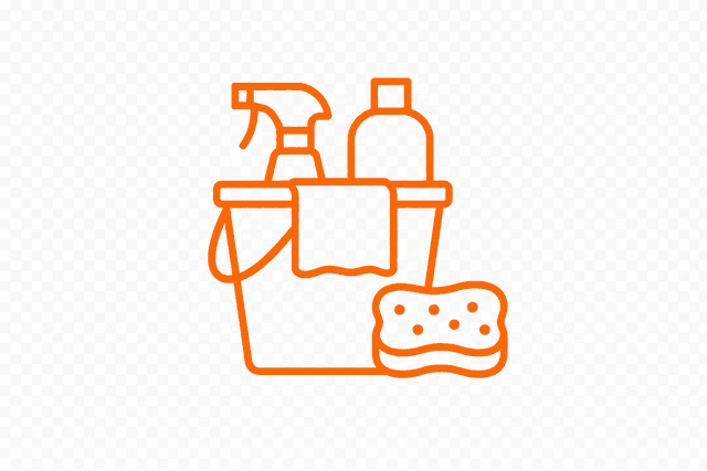 Deep Cleaning