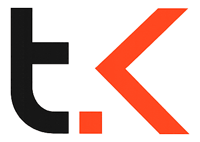 Tasker logo