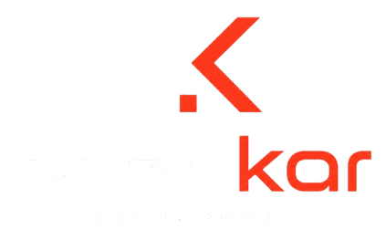 Tasker logo